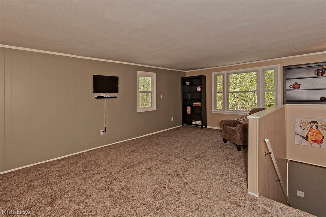6787 Glenview Road Cleveland, OH 44143 - Photo 21 of 26 Gallery Image 21