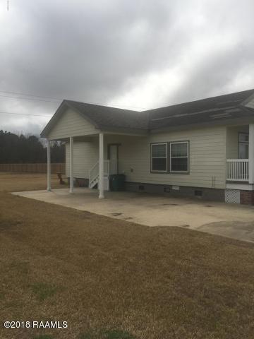 8959 Rue Blanc Abbeville, LA 70510 - Photo 16 of 17