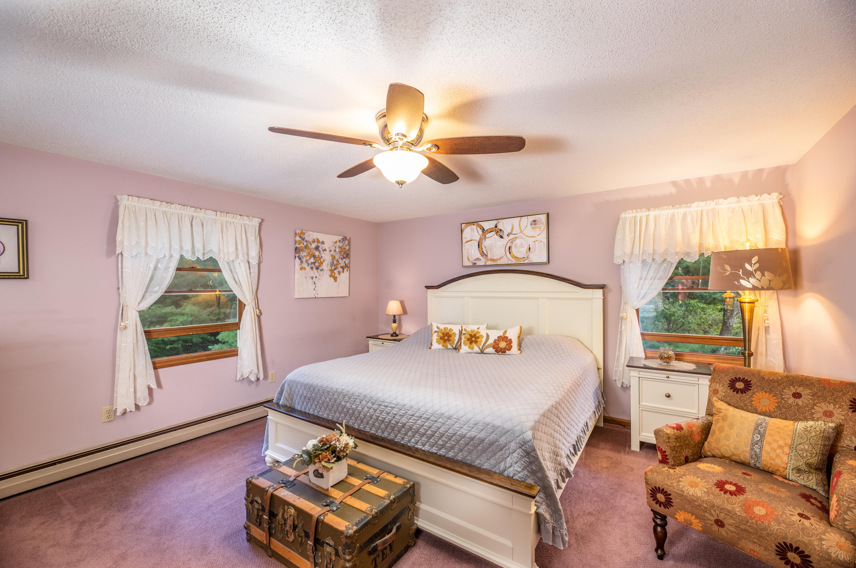 124 Cony Road Augusta, ME 04330 - Photo 22 of 32 Interior17