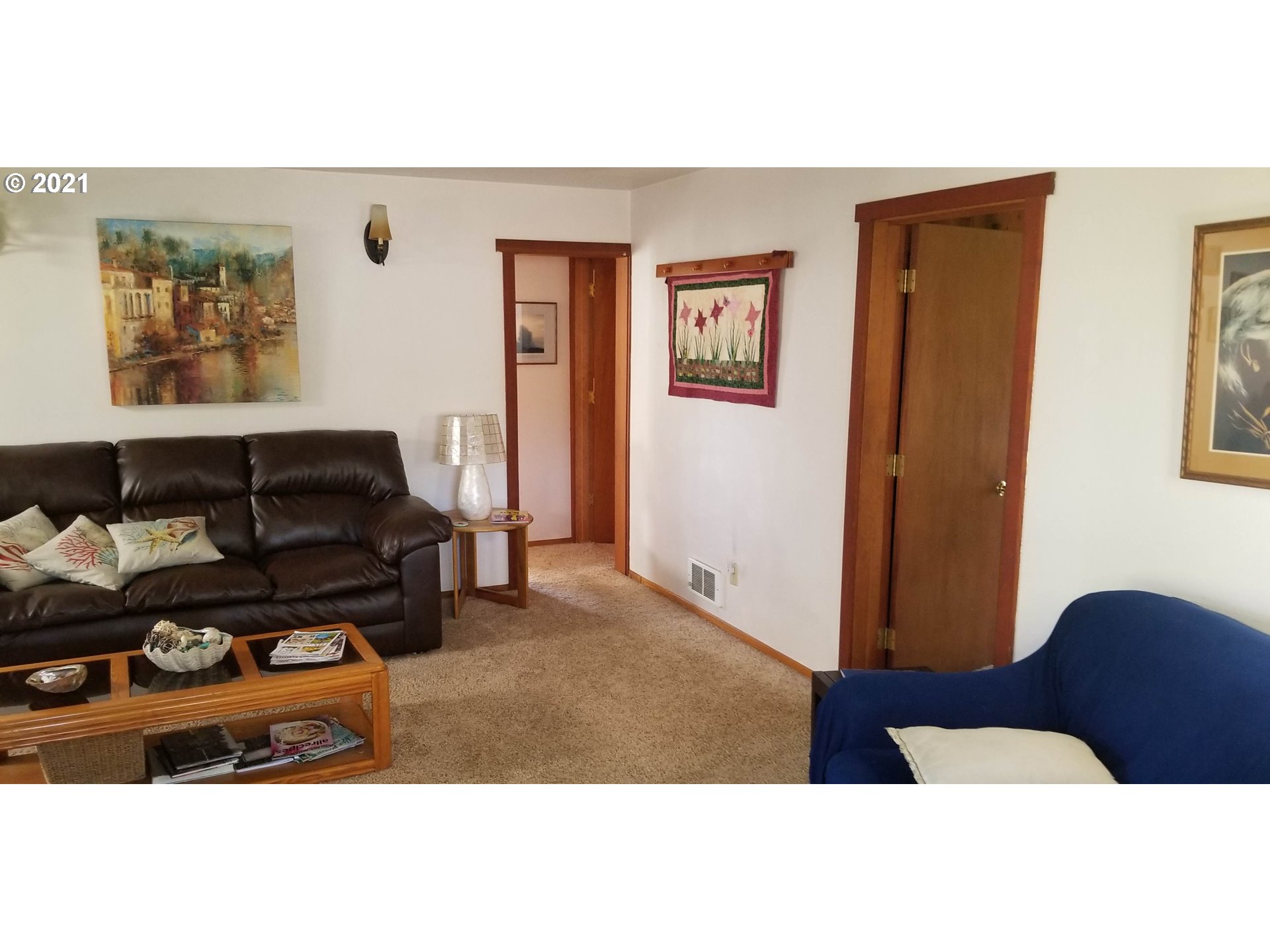 63480 Flanagan Road Coos Bay, OR 97420 - Photo 2 of 32 Gallery Image 2