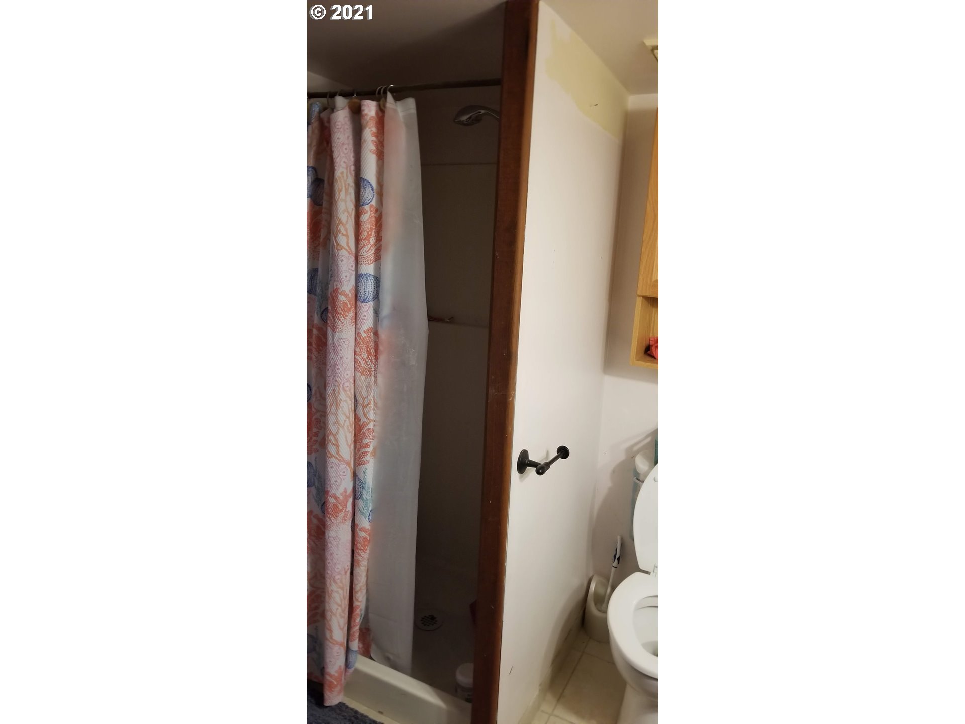 63480 Flanagan Road Coos Bay, OR 97420 - Photo 11 of 32 Gallery Image 11