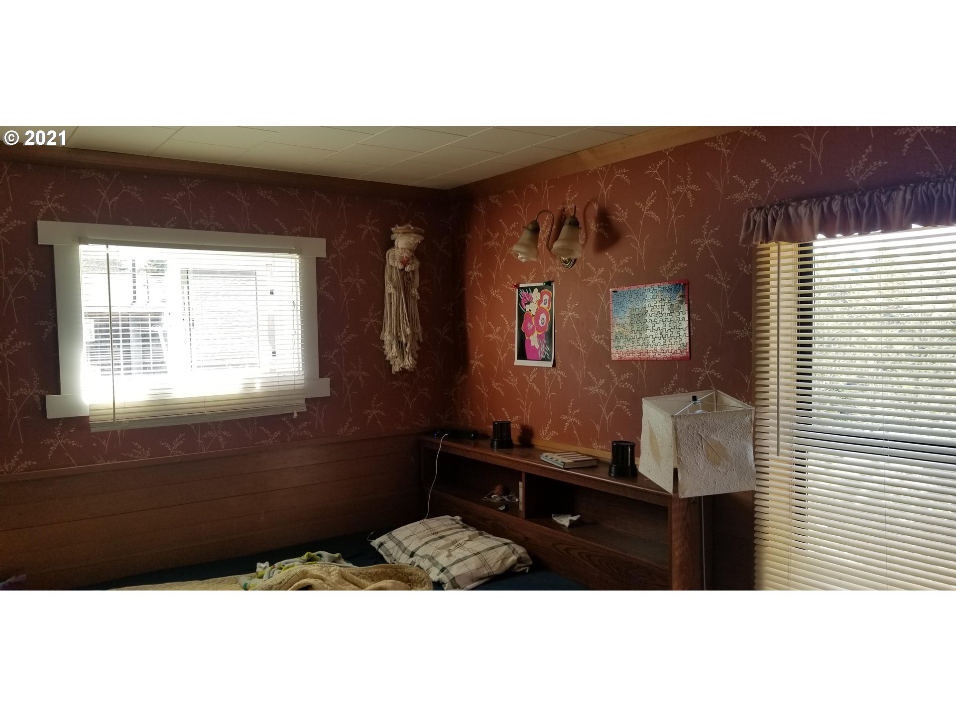 63480 Flanagan Road Coos Bay, OR 97420 - Photo 12 of 32 Gallery Image 12