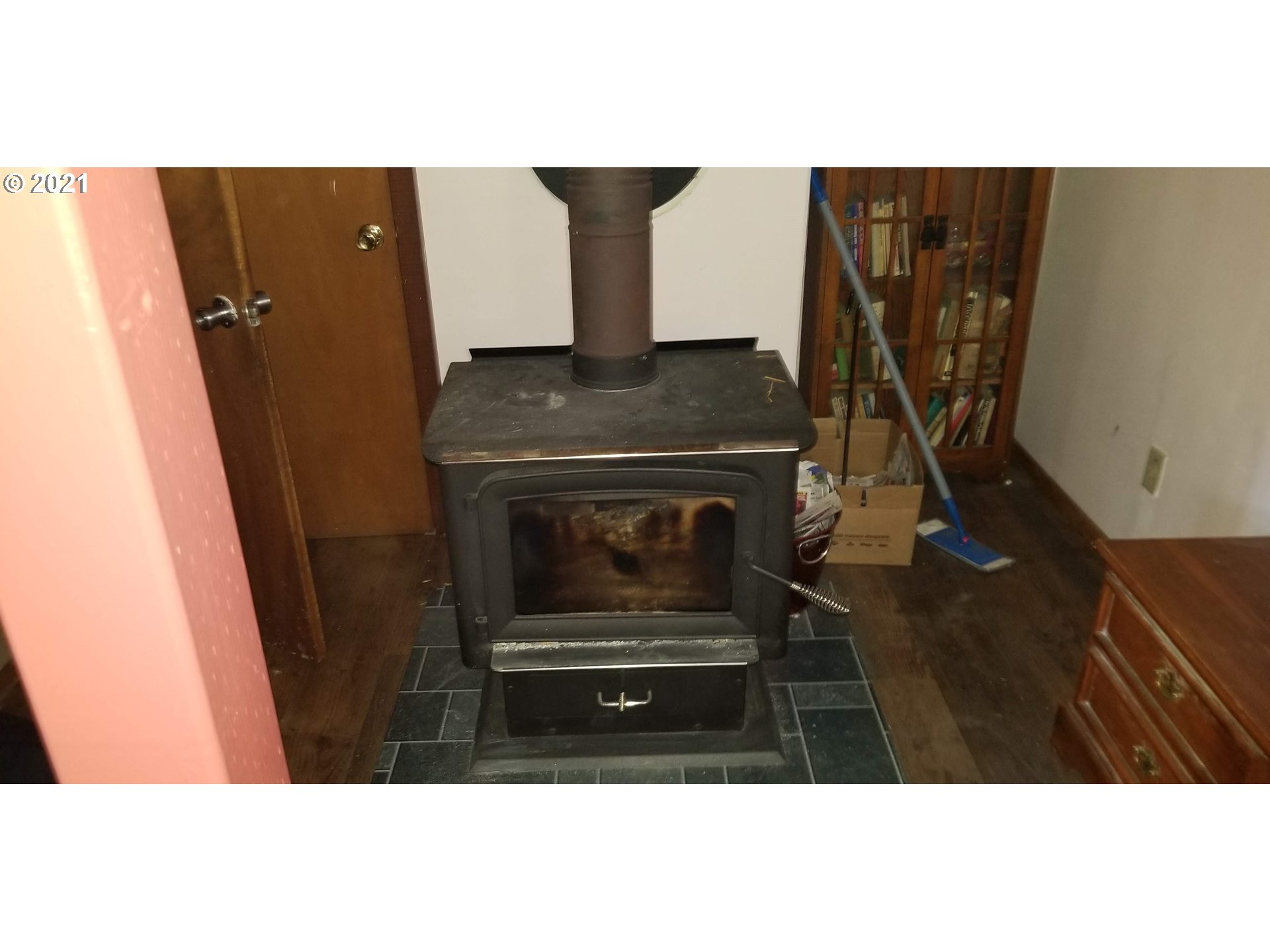 63480 Flanagan Road Coos Bay, OR 97420 - Photo 15 of 32 Gallery Image 15