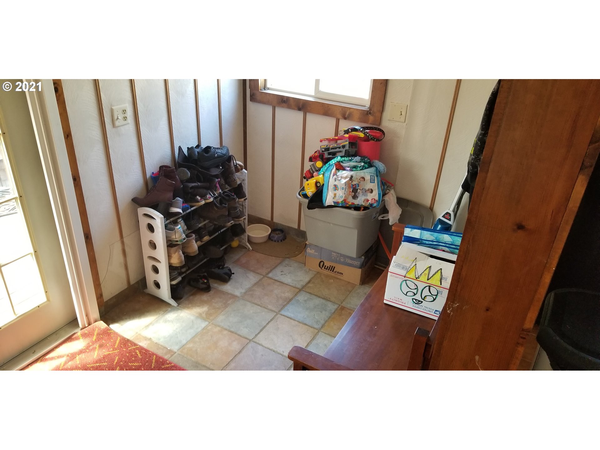 63480 Flanagan Road Coos Bay, OR 97420 - Photo 20 of 32 Gallery Image 20