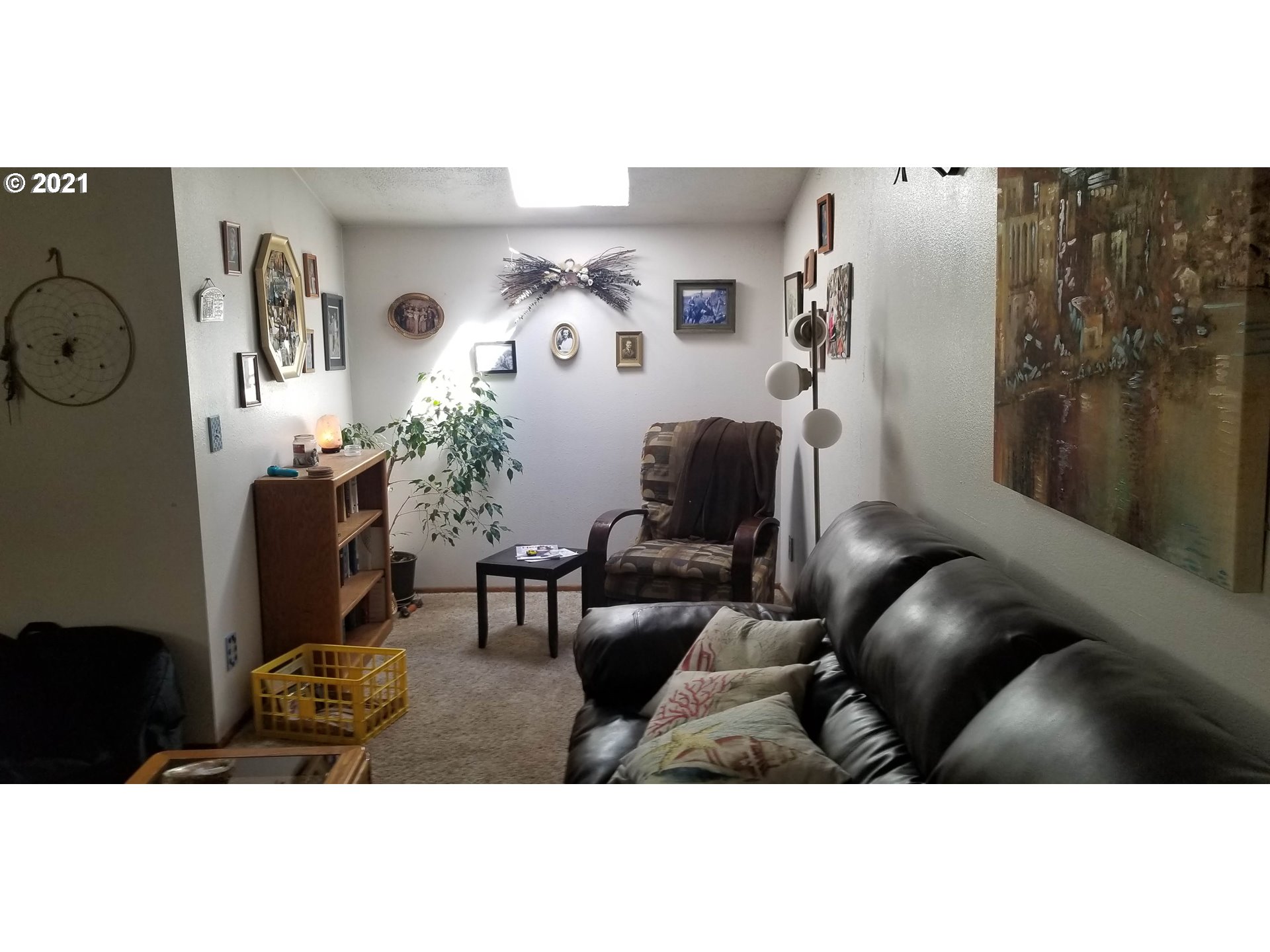 63480 Flanagan Road Coos Bay, OR 97420 - Photo 3 of 32 Gallery Image 3
