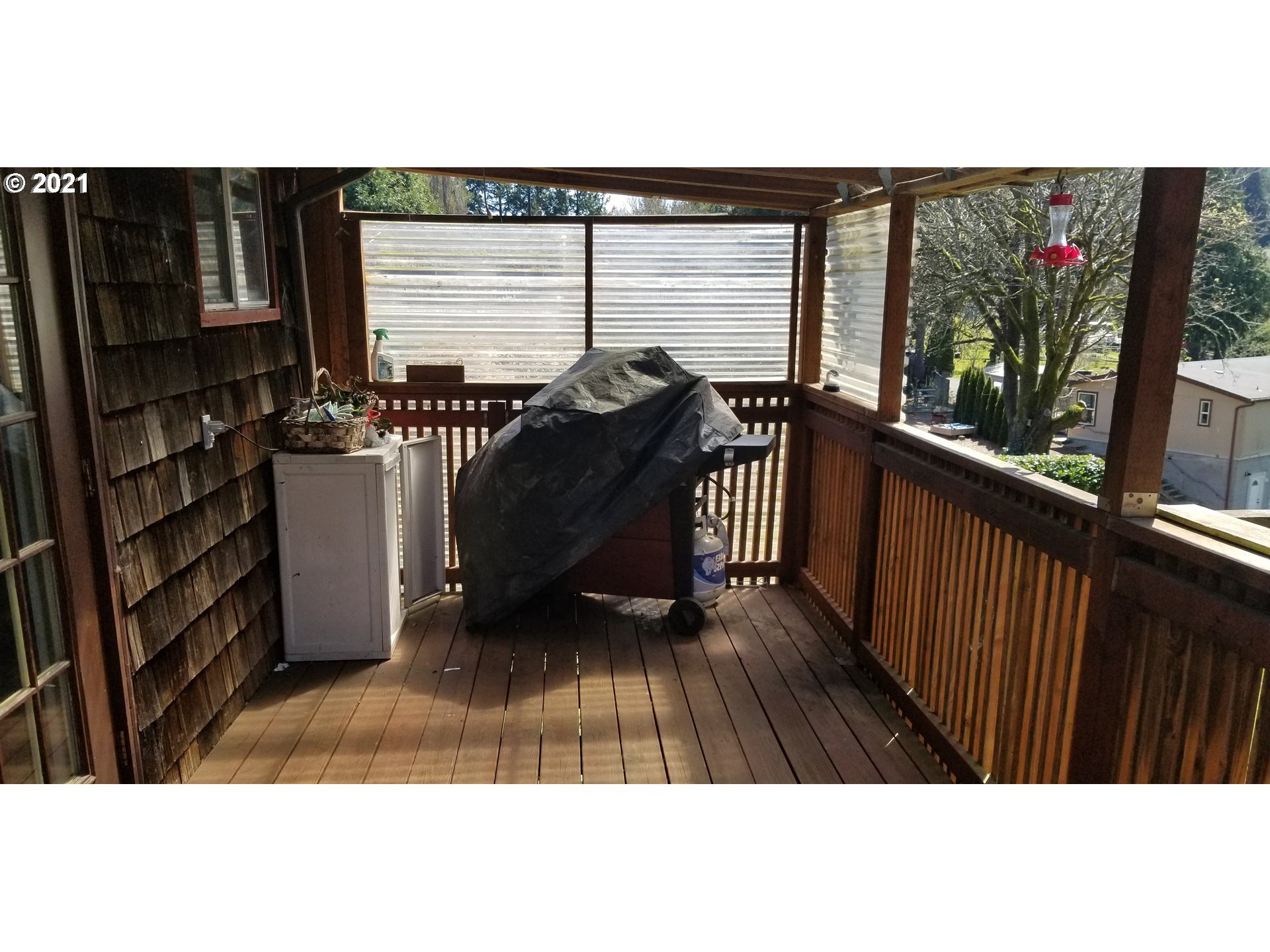 63480 Flanagan Road Coos Bay, OR 97420 - Photo 21 of 32 Gallery Image 21
