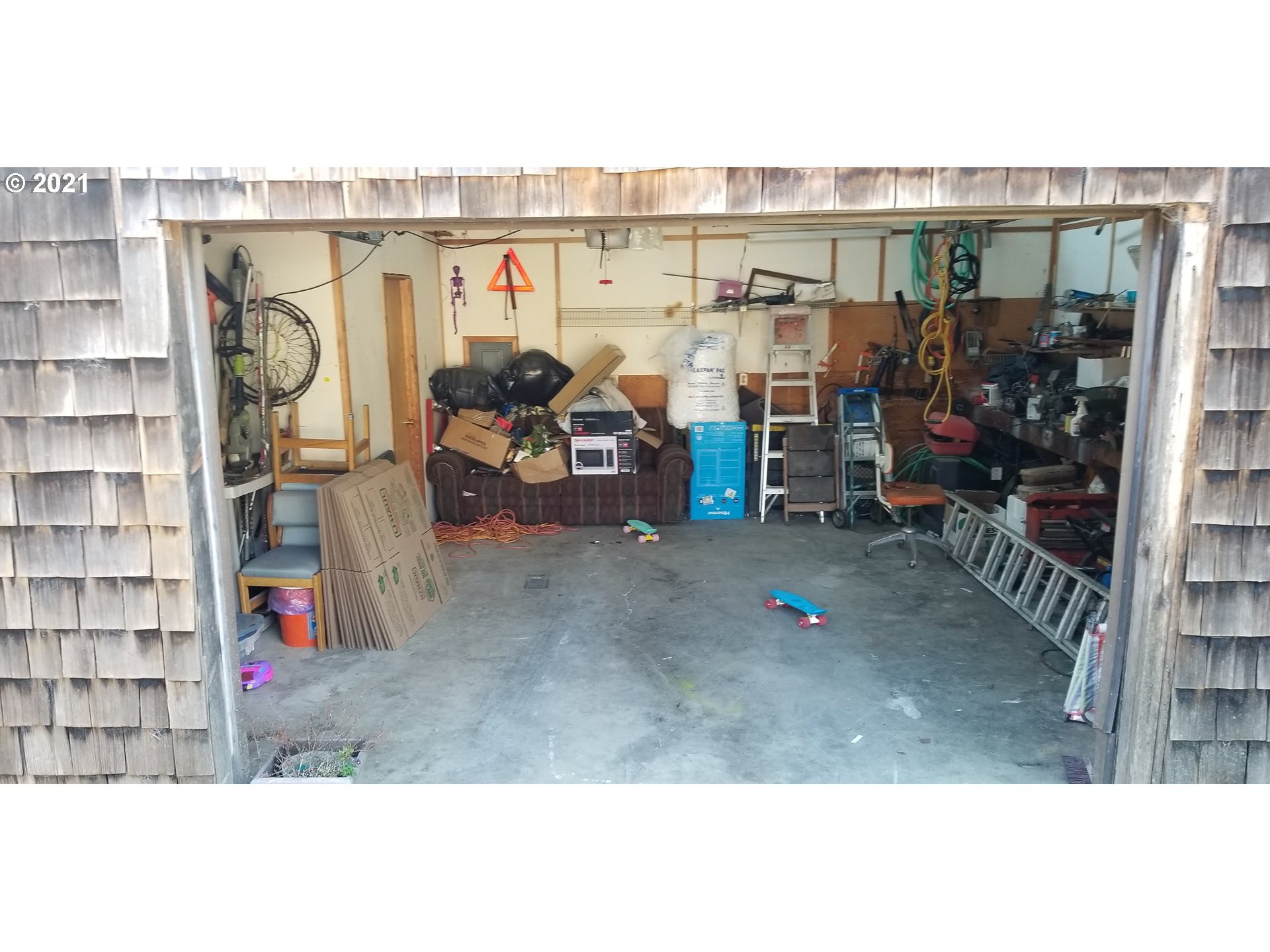 63480 Flanagan Road Coos Bay, OR 97420 - Photo 22 of 32 Gallery Image 22