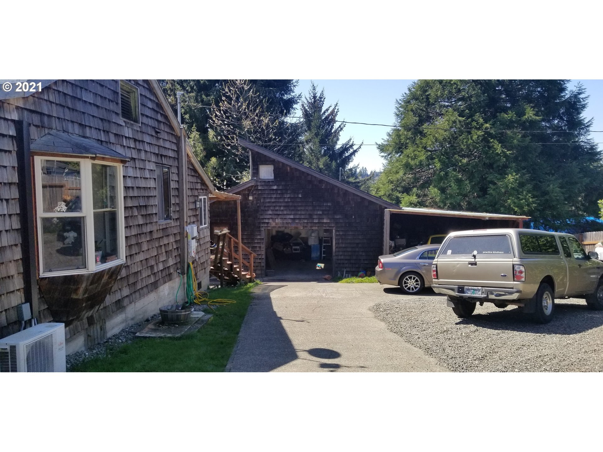63480 Flanagan Road Coos Bay, OR 97420 - Photo 23 of 32 Gallery Image 23