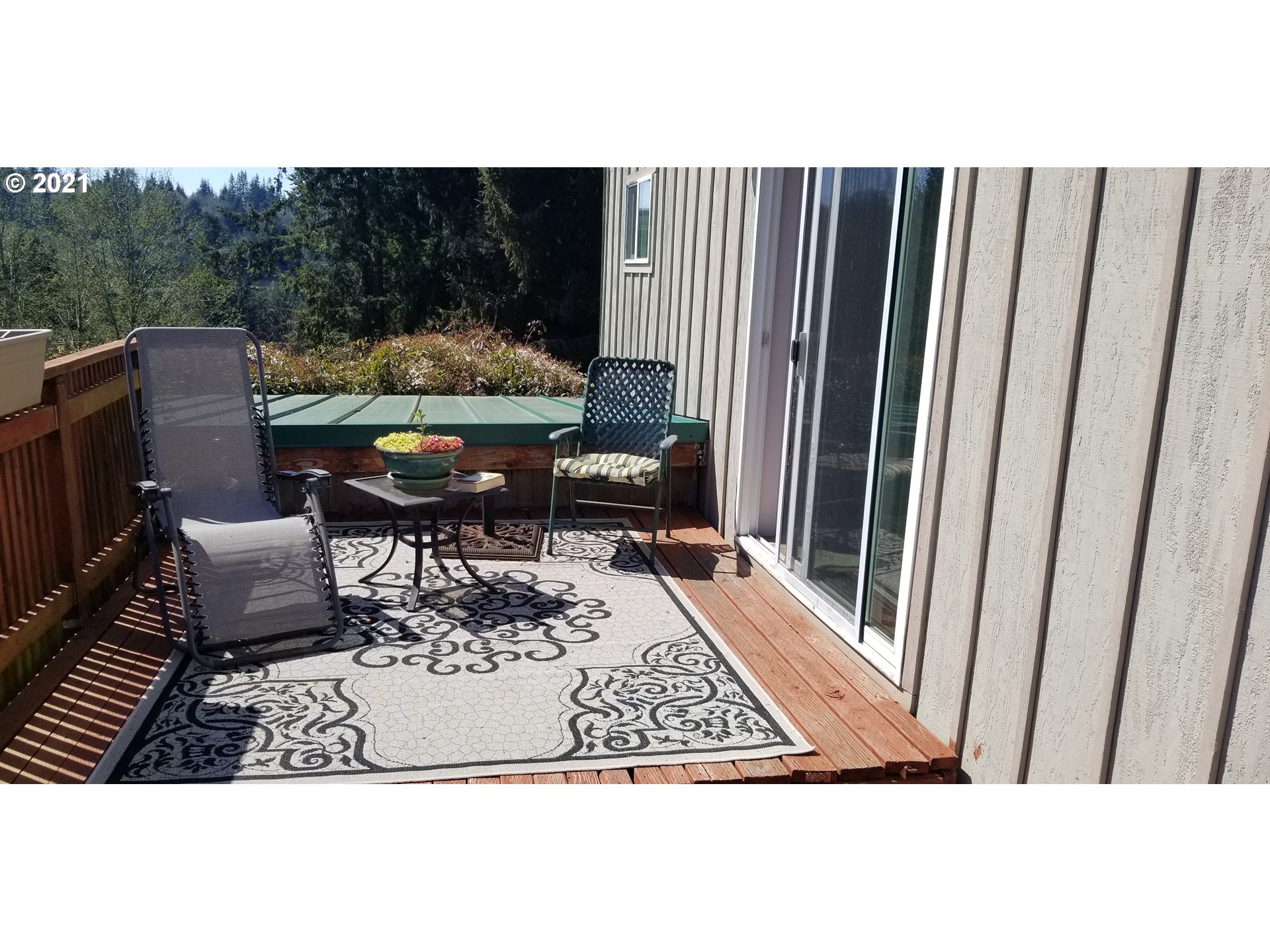 63480 Flanagan Road Coos Bay, OR 97420 - Photo 24 of 32 Gallery Image 24