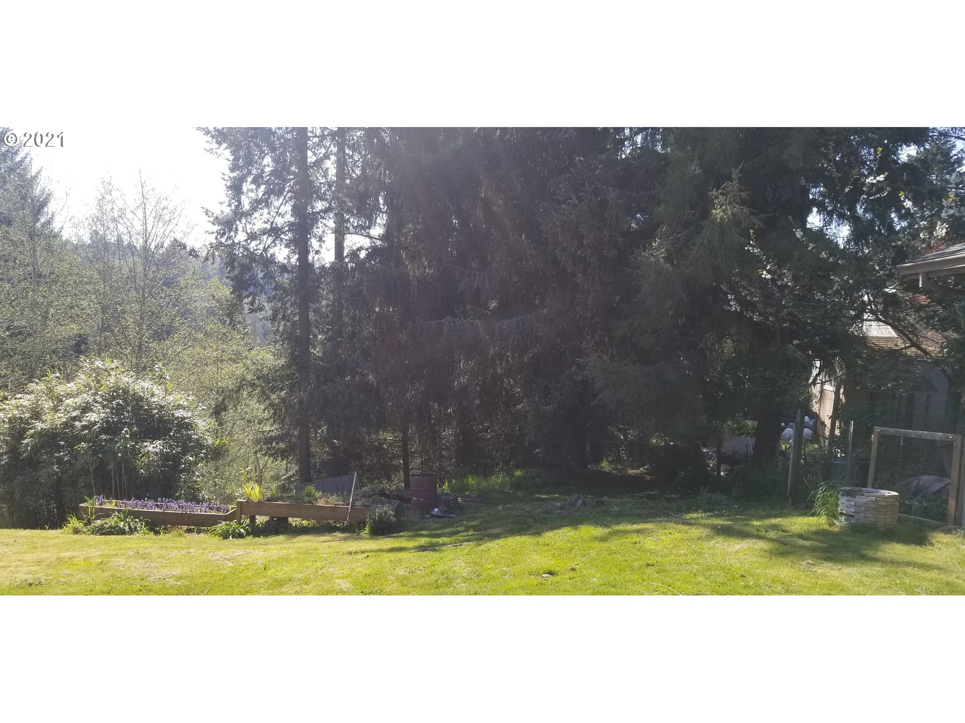 63480 Flanagan Road Coos Bay, OR 97420 - Photo 27 of 32 Gallery Image 27