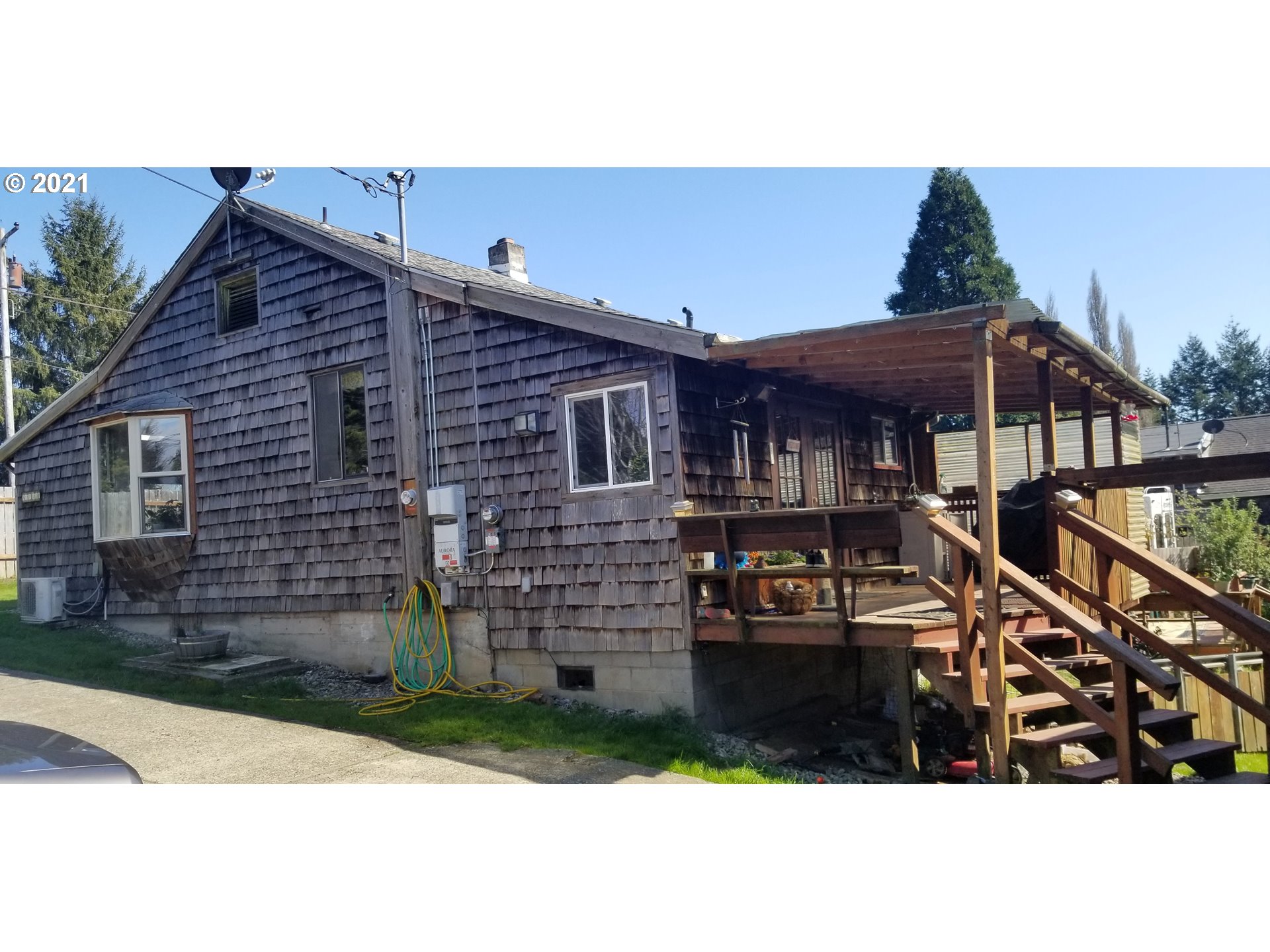63480 Flanagan Road Coos Bay, OR 97420 - Photo 28 of 32 Gallery Image 28
