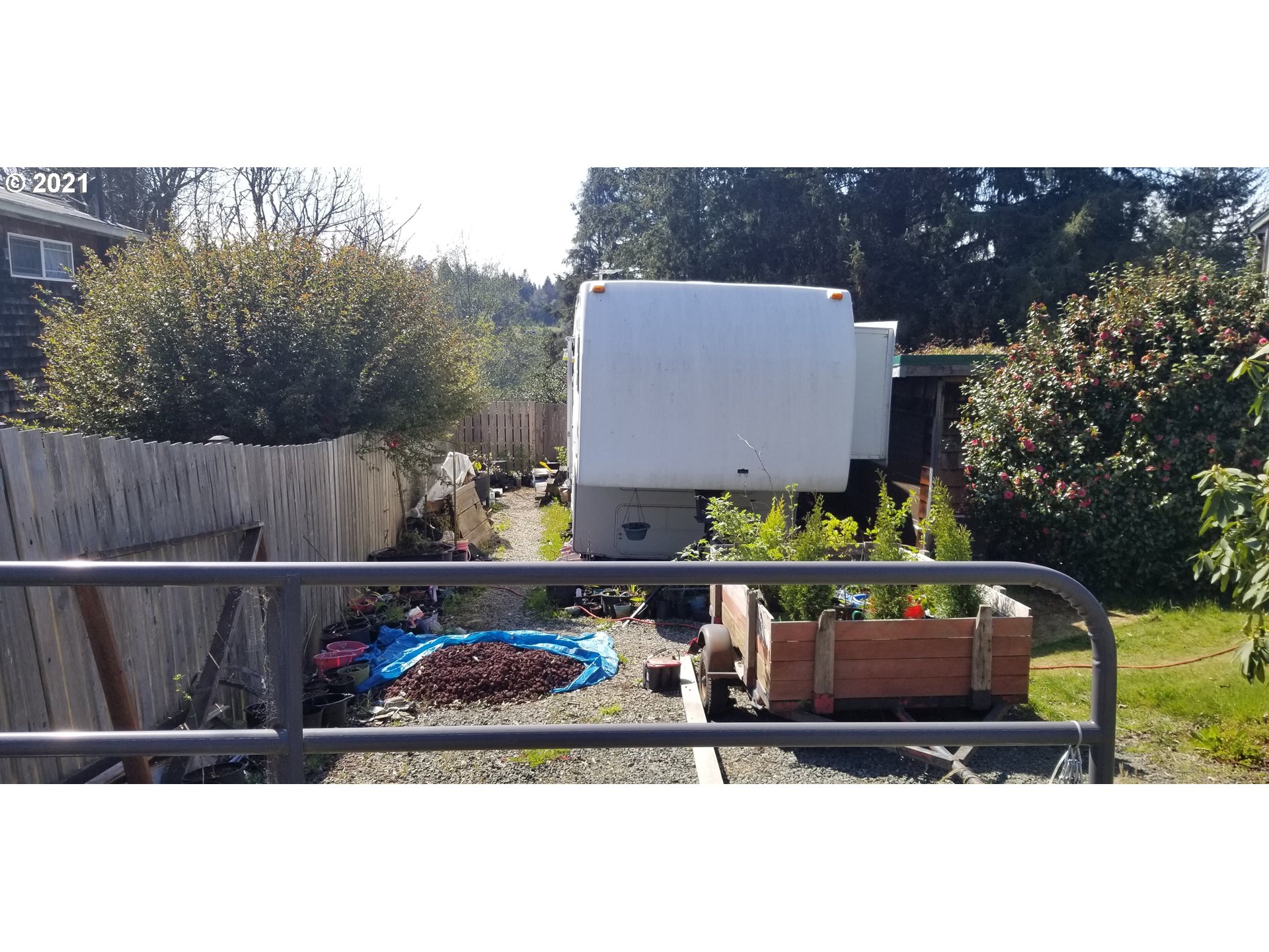 63480 Flanagan Road Coos Bay, OR 97420 - Photo 29 of 32 Gallery Image 29