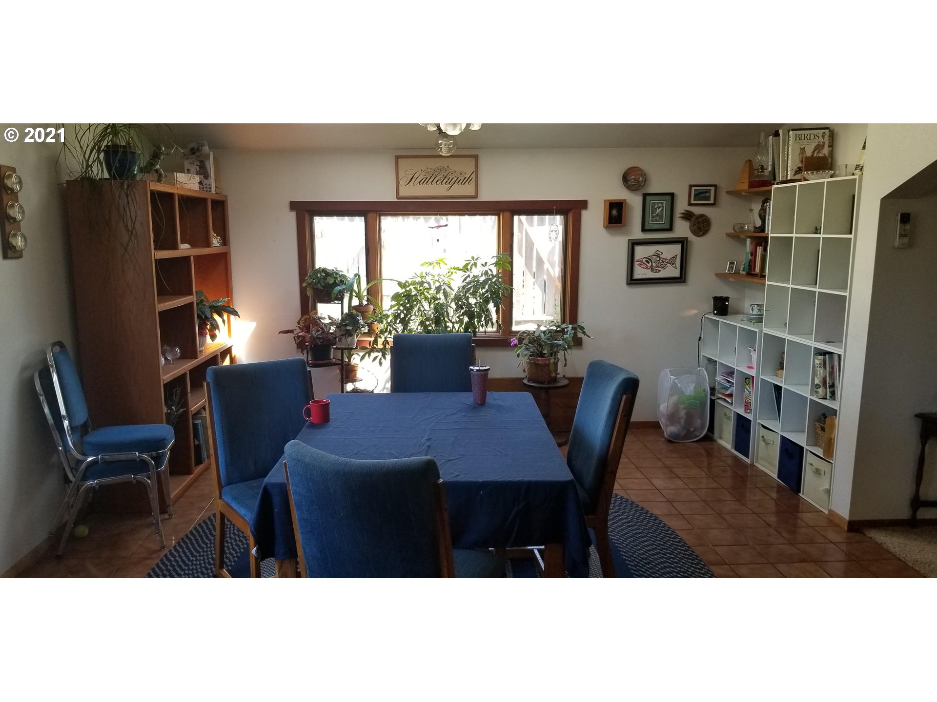 63480 Flanagan Road Coos Bay, OR 97420 - Photo 4 of 32 Gallery Image 4