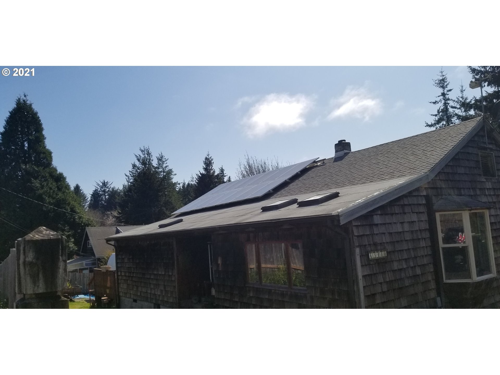 63480 Flanagan Road Coos Bay, OR 97420 - Photo 31 of 32 Gallery Image 31