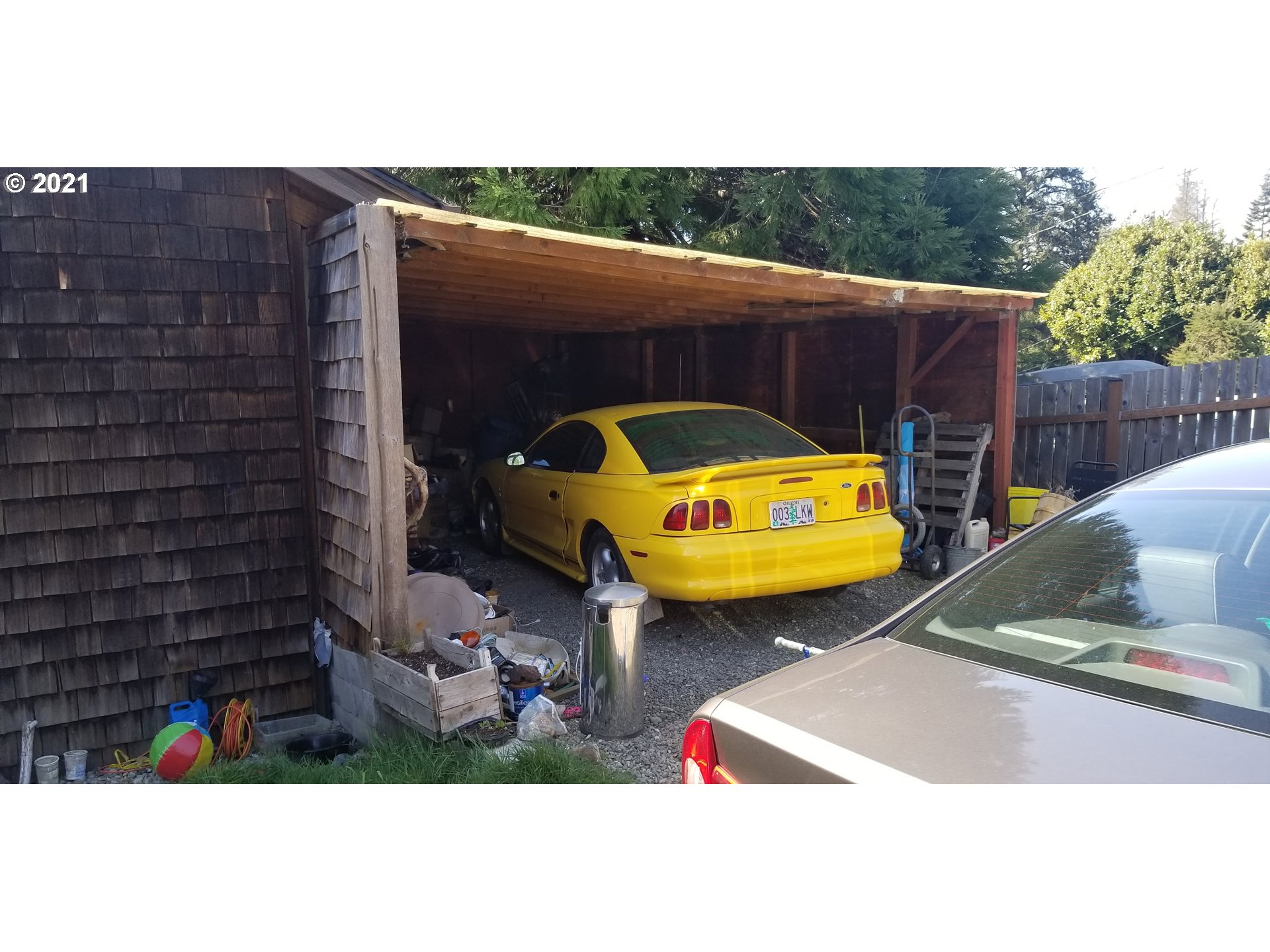 63480 Flanagan Road Coos Bay, OR 97420 - Photo 32 of 32 Gallery Image 32