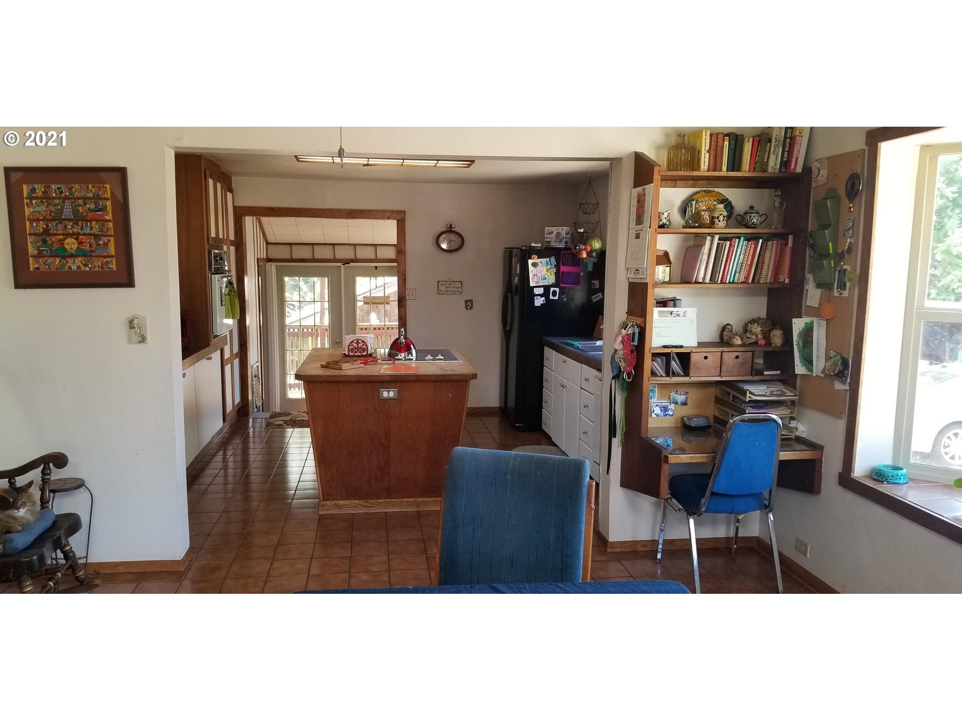 63480 Flanagan Road Coos Bay, OR 97420 - Photo 5 of 32 Gallery Image 5