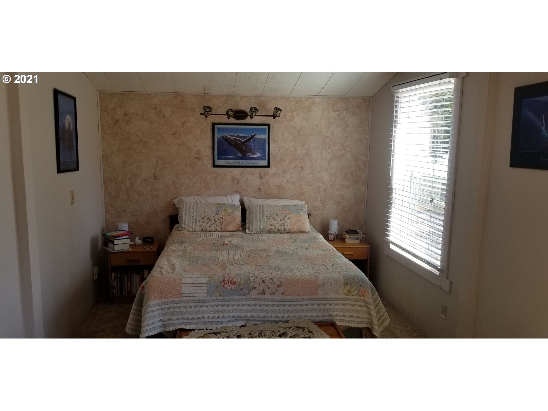 63480 Flanagan Road Coos Bay, OR 97420 - Photo 7 of 32 Gallery Image 7