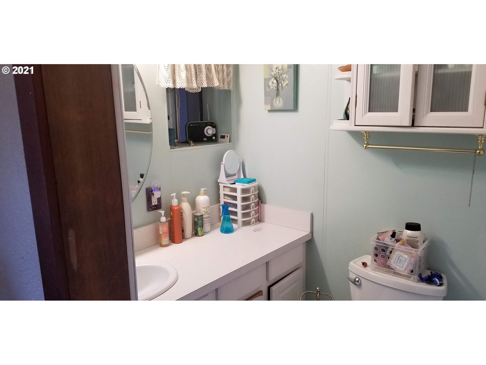 63480 Flanagan Road Coos Bay, OR 97420 - Photo 8 of 32 Gallery Image 8