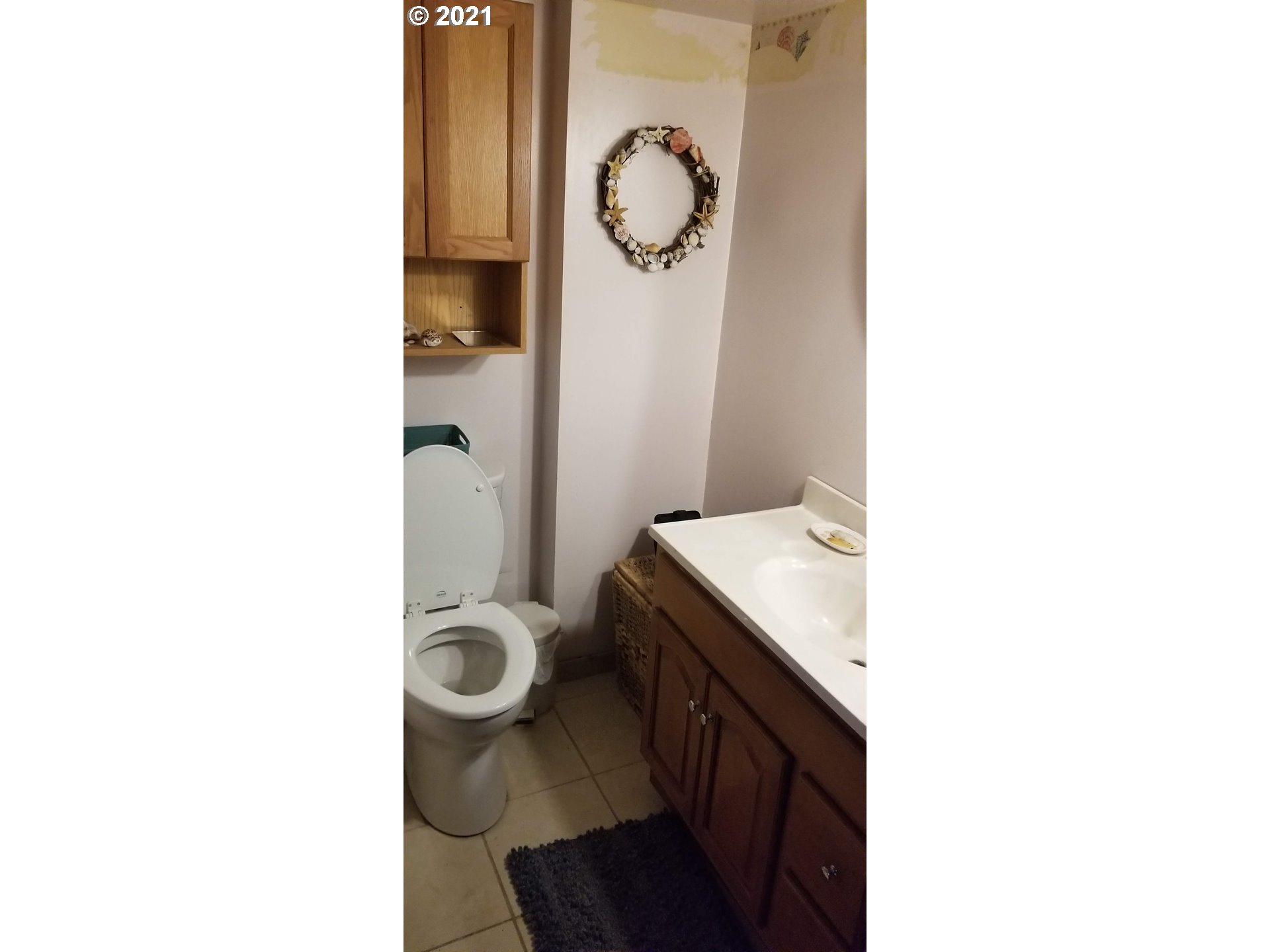 63480 Flanagan Road Coos Bay, OR 97420 - Photo 10 of 32 Gallery Image 10