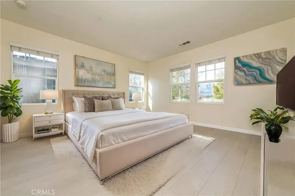 $756,000 | 2841 East Via Terrano, Ontario, CA 91764