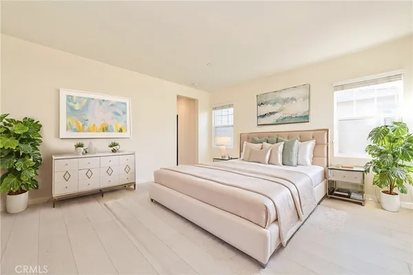 $756,000 | 2841 East Via Terrano, Ontario, CA 91764