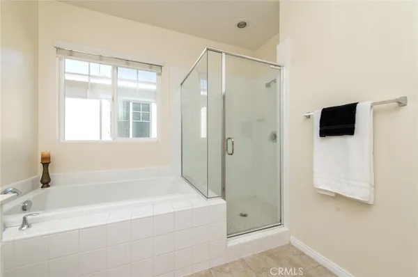 $756,000 | 2841 East Via Terrano, Ontario, CA 91764