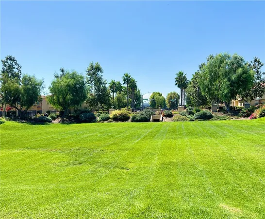 $756,000 | 2841 East Via Terrano, Ontario, CA 91764
