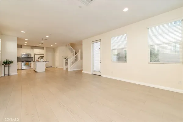 $756,000 | 2841 East Via Terrano, Ontario, CA 91764
