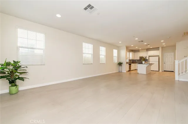 $768,000 | 2841 East Via Terrano, Ontario, CA 91764