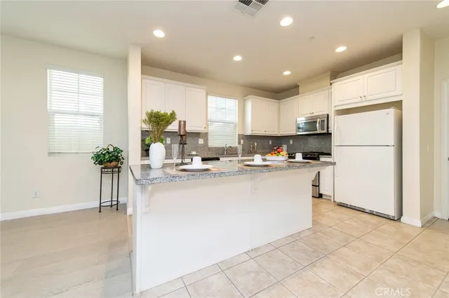 $768,000 | 2841 East Via Terrano, Ontario, CA 91764