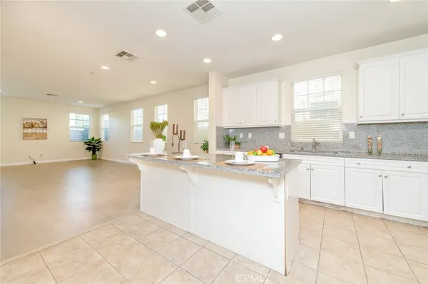 $756,000 | 2841 East Via Terrano, Ontario, CA 91764