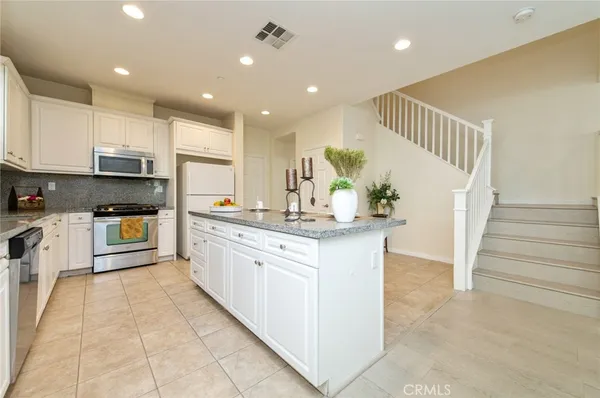 $756,000 | 2841 East Via Terrano, Ontario, CA 91764