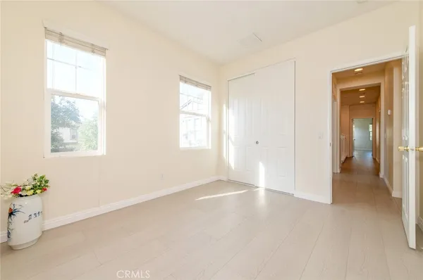 $756,000 | 2841 East Via Terrano, Ontario, CA 91764