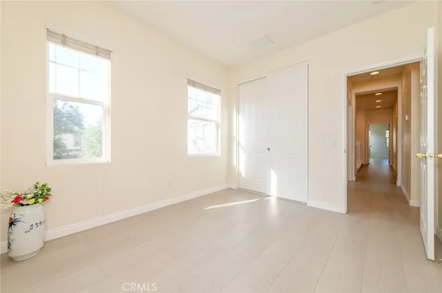 $768,000 | 2841 East Via Terrano, Ontario, CA 91764