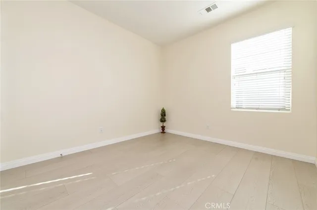 $768,000 | 2841 East Via Terrano, Ontario, CA 91764