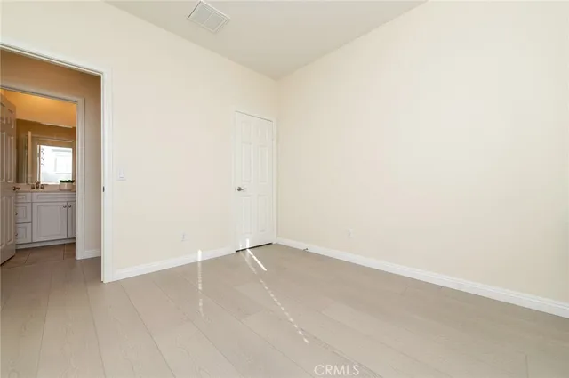 $768,000 | 2841 East Via Terrano, Ontario, CA 91764