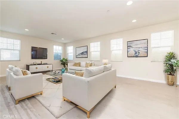 $756,000 | 2841 East Via Terrano, Ontario, CA 91764