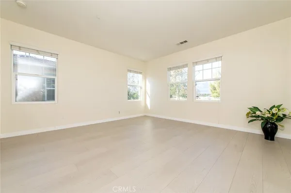 $756,000 | 2841 East Via Terrano, Ontario, CA 91764