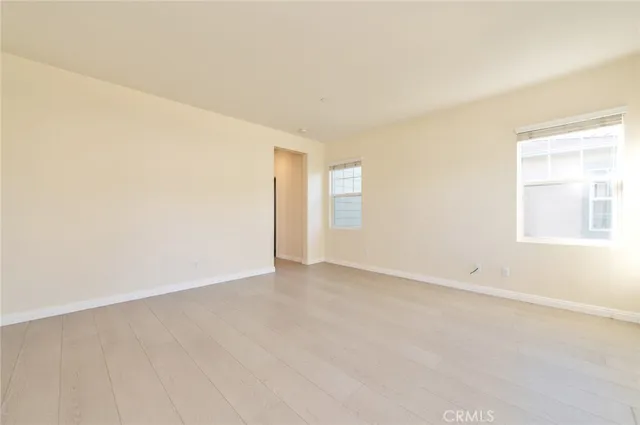 $768,000 | 2841 East Via Terrano, Ontario, CA 91764