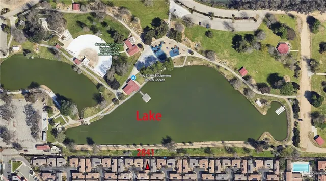 $768,000 | 2841 East Via Terrano, Ontario, CA 91764