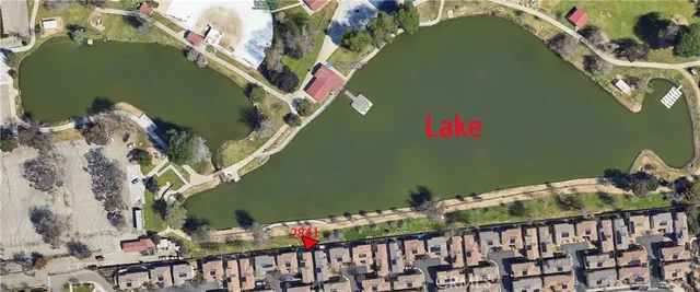 $768,000 | 2841 East Via Terrano, Ontario, CA 91764