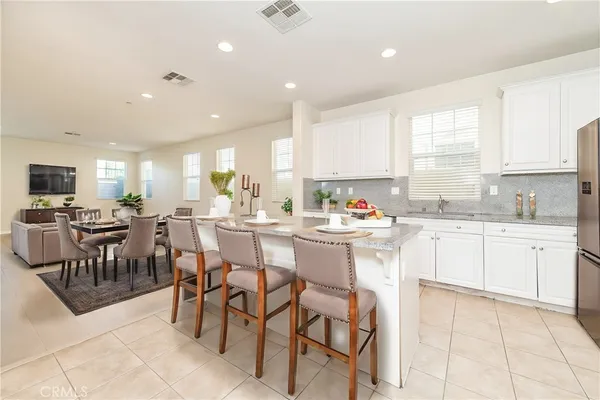 $756,000 | 2841 East Via Terrano, Ontario, CA 91764