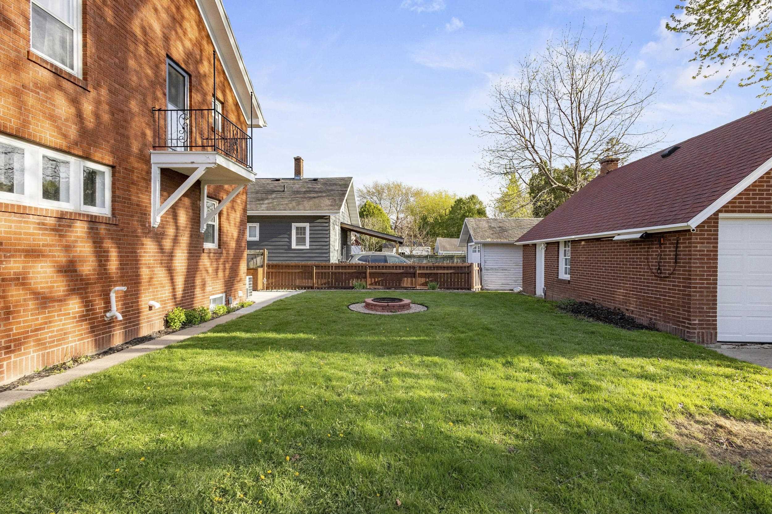 1305 West Lawrence Street Appleton, WI 54914 - Photo 45 of 66