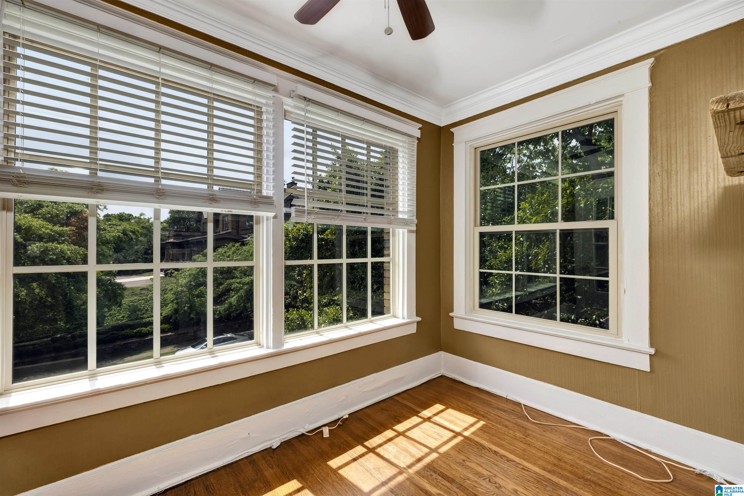 1131 30th Street South, Unit 5 Birmingham, AL 35205 - Photo 14 of 23