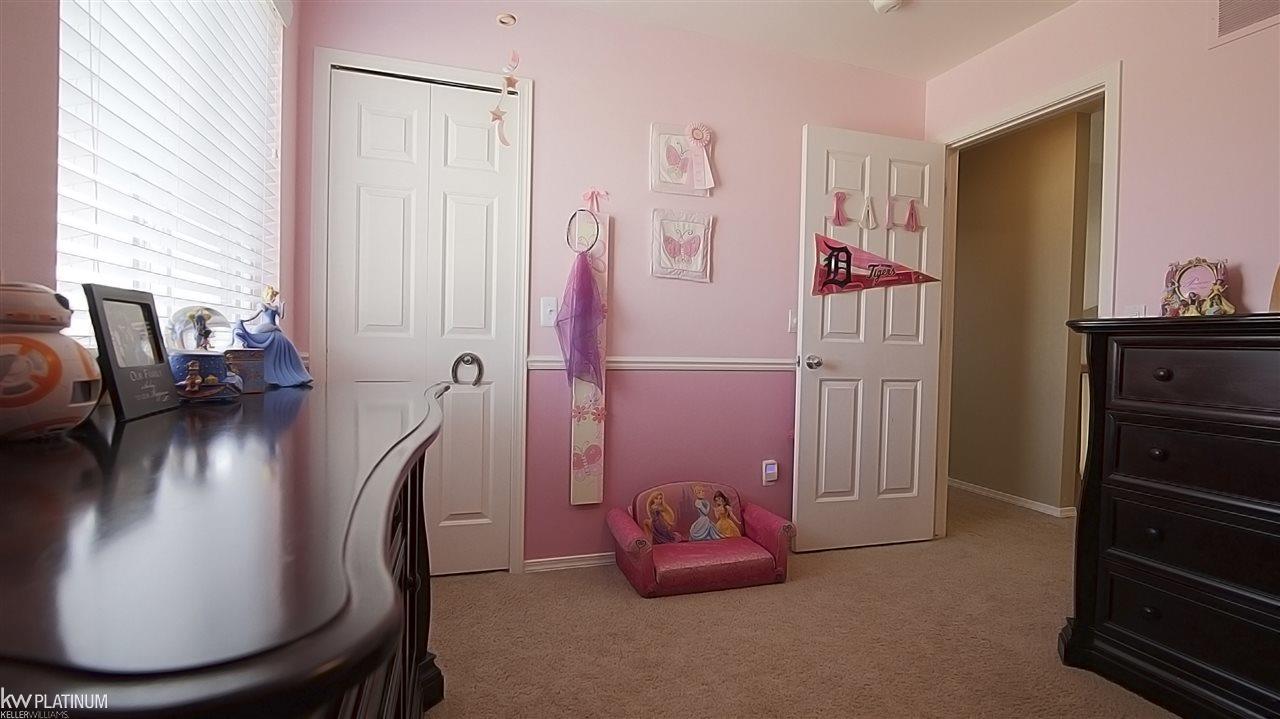 53080 Molenda Road Chesterfield, MI 48051 - Photo 30 of 44