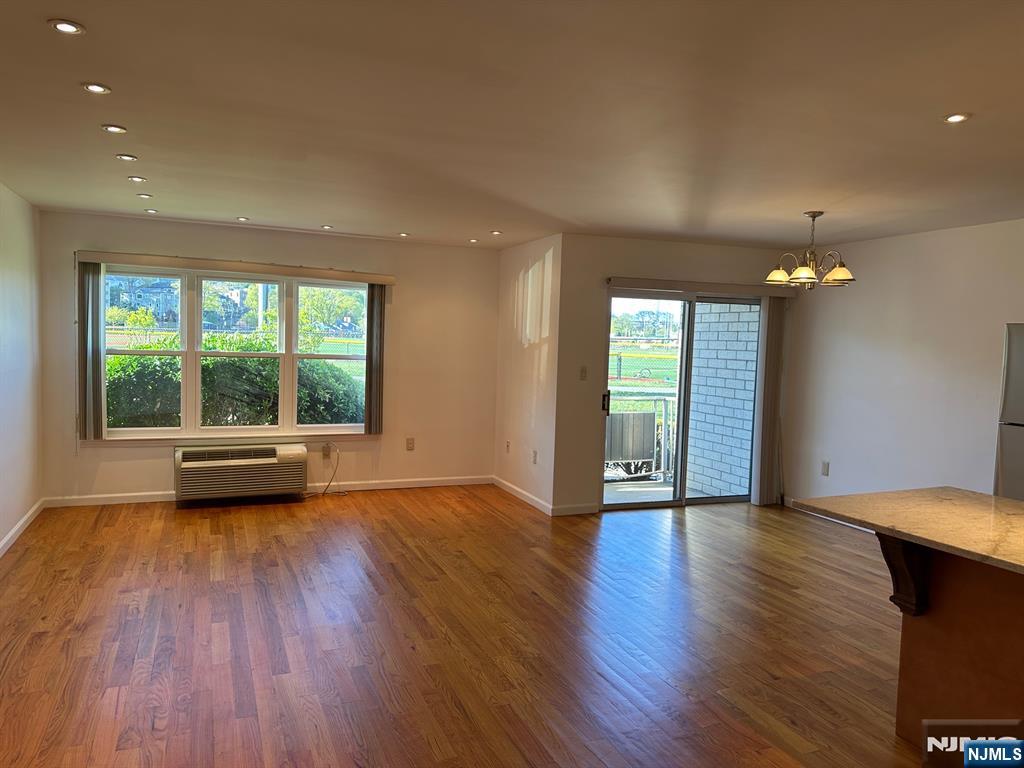 1111 River Road, Unit D5 Edgewater, NJ 07020 - Photo 3 of 18