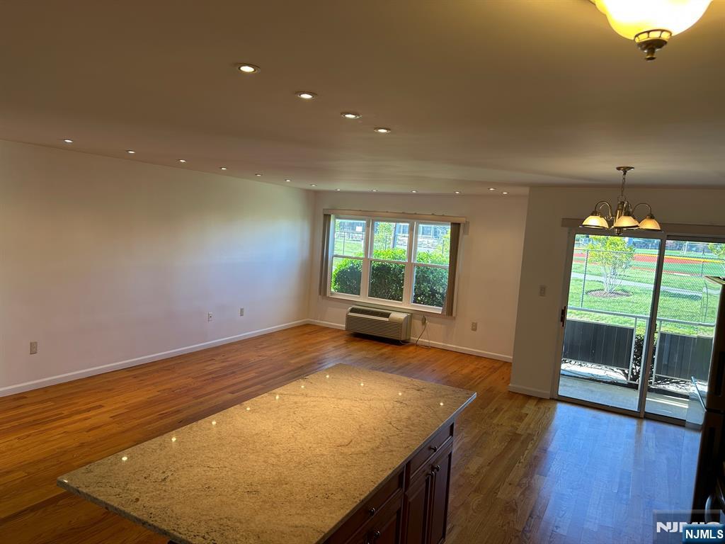 1111 River Road, Unit D5 Edgewater, NJ 07020 - Photo 4 of 18