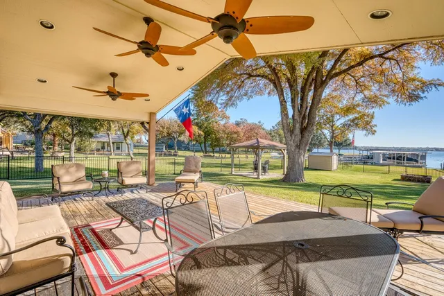 $975,000 | 316 Skyline Drive, Sunrise Beach, TX 78643