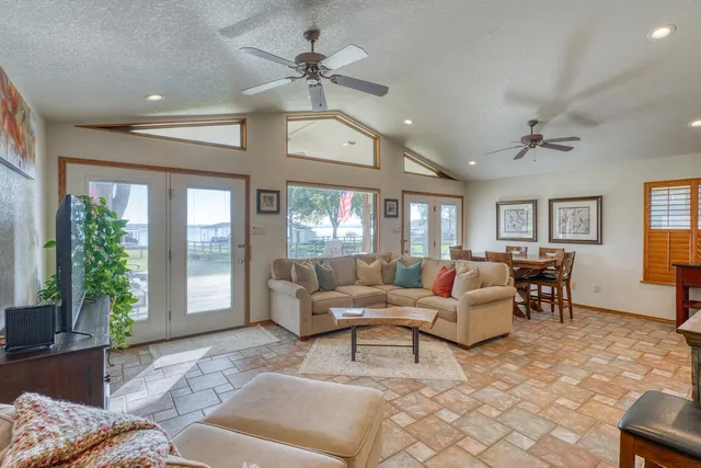 $975,000 | 316 Skyline Drive, Sunrise Beach, TX 78643