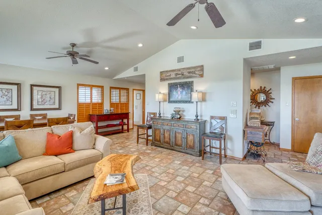 $975,000 | 316 Skyline Drive, Sunrise Beach, TX 78643